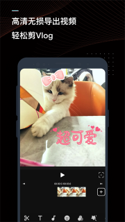 迅捷視頻轉換器