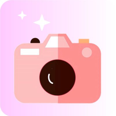 魔法濾鏡相機