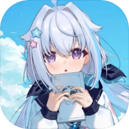 海藍星之夢