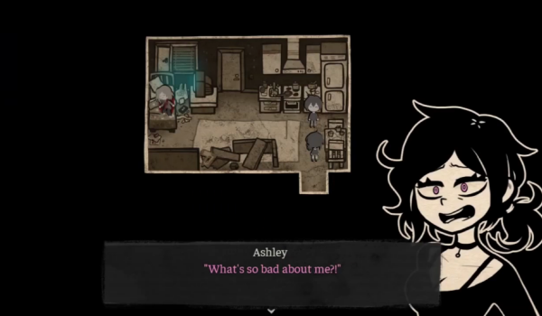 Andyandleyley