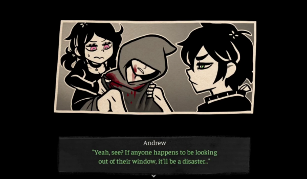 Andyandleyley