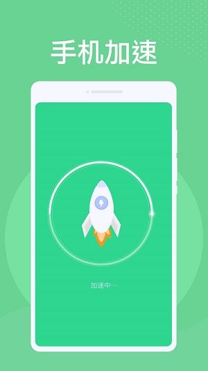 神州清理大師
