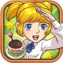 愛麗絲的夢想最新版