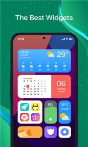 ios模擬器