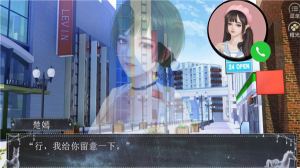 恰是少年時