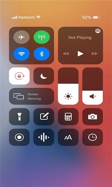 ios模擬器