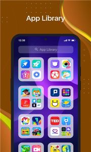 ios模擬器