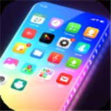 ios模擬器