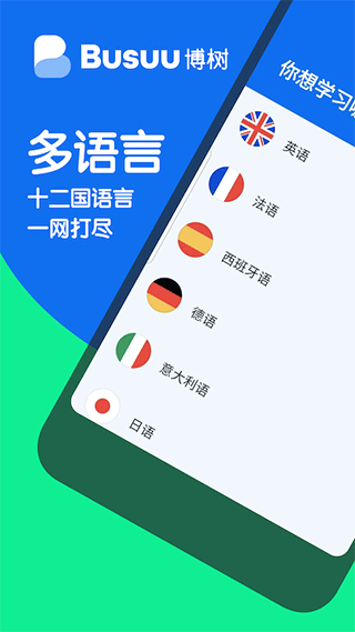博樹