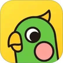 漢印錯題