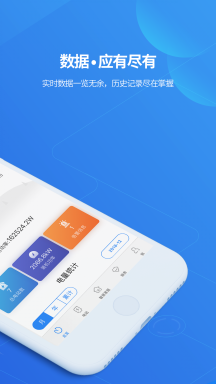 古瑞瓦特監控(ShinePhone)