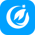 古瑞瓦特監控(ShinePhone)