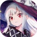復(fù)蘇的魔女