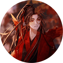 滄海仙途完結(jié)版