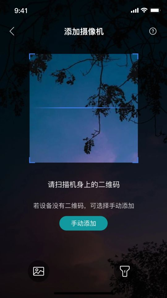 小億同學(xué)