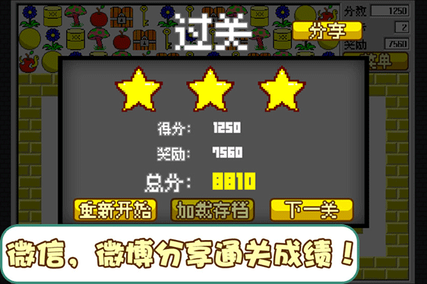 經典食人花