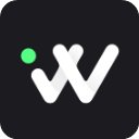 趣動(dòng)WillGoapp