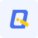 愛(ài)問(wèn)云app