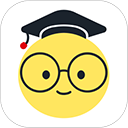 學科網app