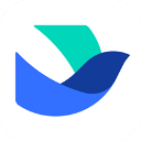 飛書(shū)app