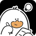 我要做計(jì)劃app