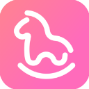 寶寶記app