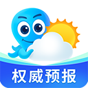 2345天氣預報app