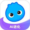 洋蔥學園最新版