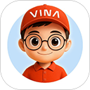 來畫動畫app