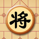 寬立象棋